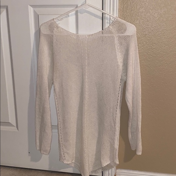 Sweater - Picture 2 of 2